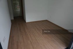 Uber 388 (D16), Condominium #181927162